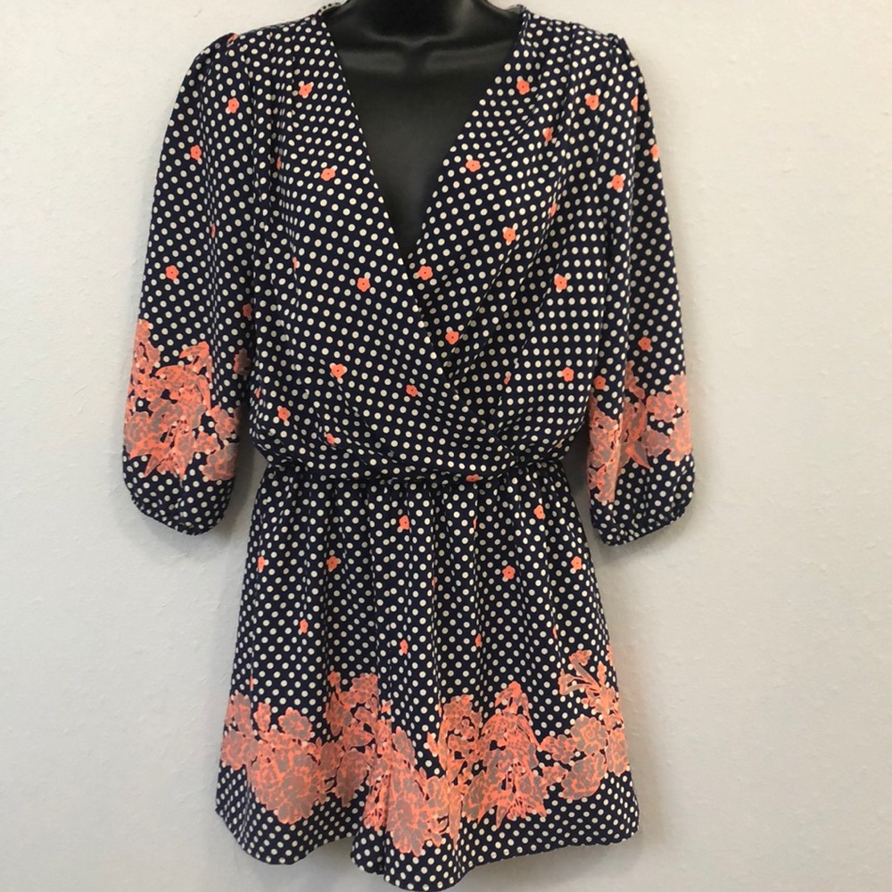 Super cute romper